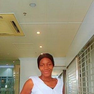 Emmanuellly