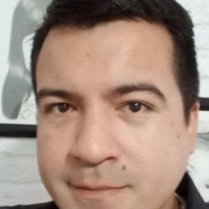Marvigou