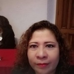 SSusana