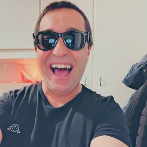 anfibolapoeta