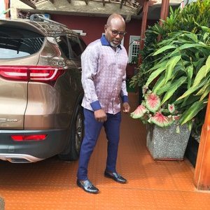André0415