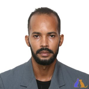 teacherdcr