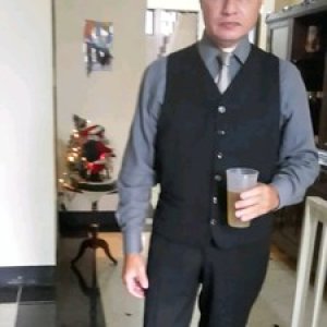 Jorge_enrique