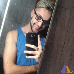 angelmax2020