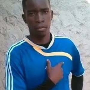 Alexandre Ady