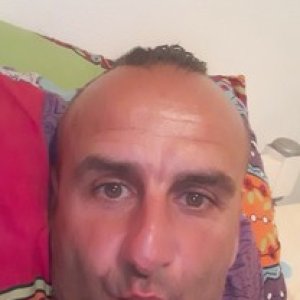 Gdjeronimo