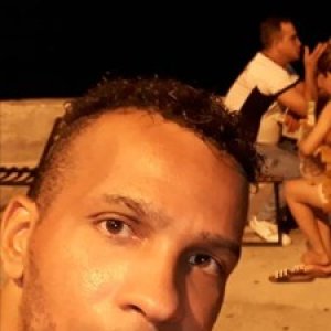 Dariam