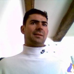 Henri9