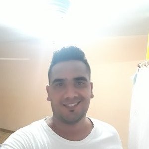 Dabid2801