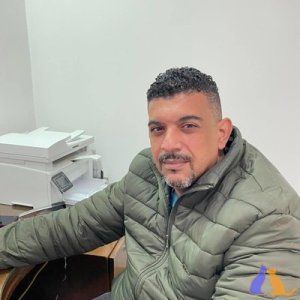 Edson6628