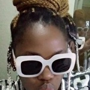 Lisandra 6863