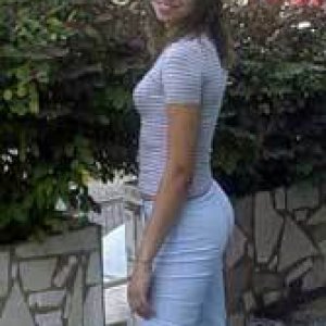 Mininalinda