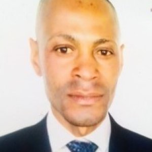 manuel8199