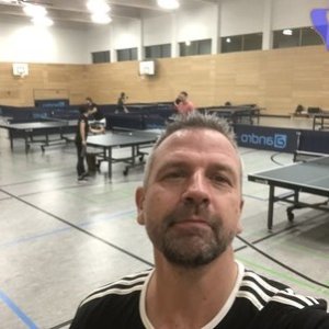 Peter wocker