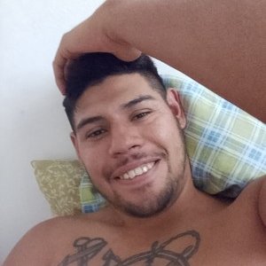 Juancito.m