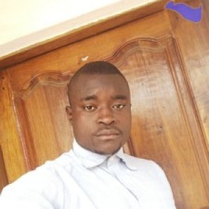 Betson Paulo