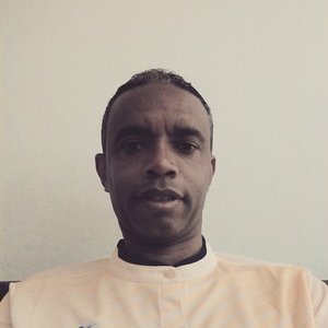 Vuca1