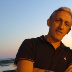 Alexandre 3772