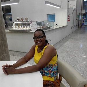 Melisa61