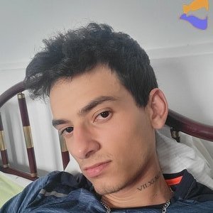 Nathan 6634