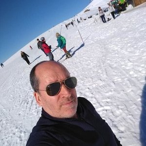 Ruca07