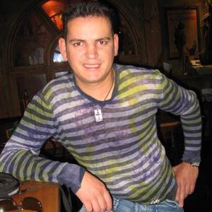 Dario3