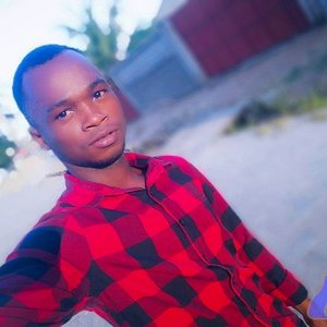 Mitox