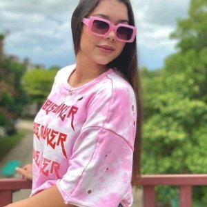 Evaoliver26