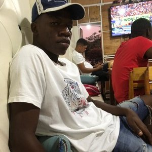 Pedro Antonio L
