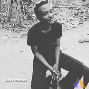 Elidio 2323