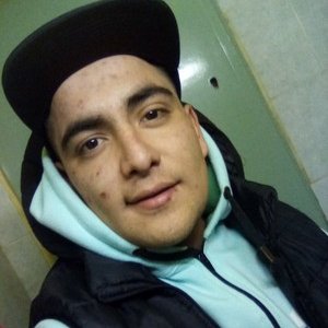 Ignacio2106