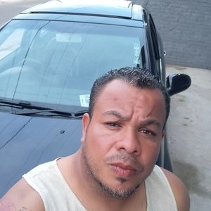 Ronildo 2743