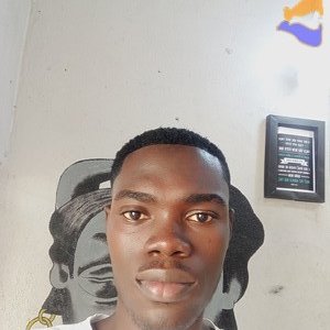 Nanjala F