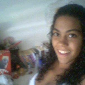 Analecas