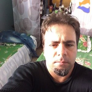 Rafatalom