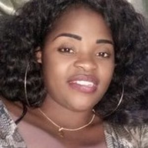 Sisi033