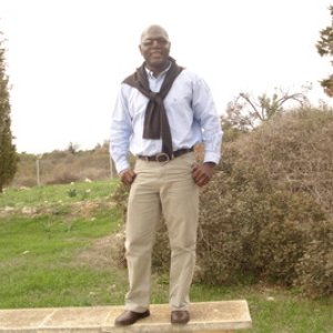 Rubinoxavier