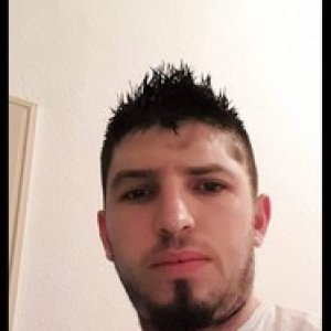 Gonzalez89