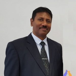 Subash