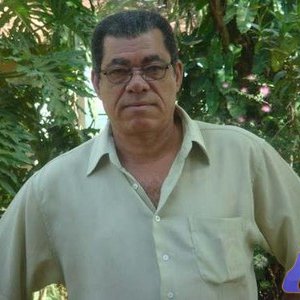 Cabraldemelo