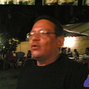 Cacaroto