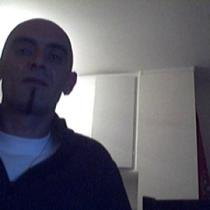 Tonito91