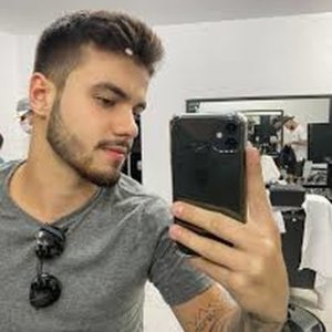 Messijr9696
