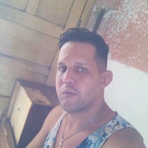 rodol34