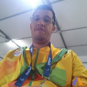 Negao0007