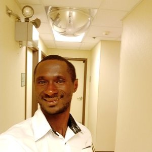 Chocolate D