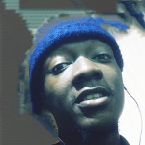 Noel 2996