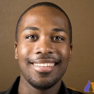 Roberto CPV