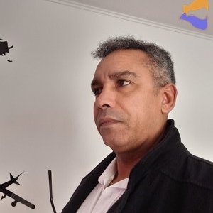 Joao 7480