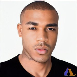 Ismaeloliv